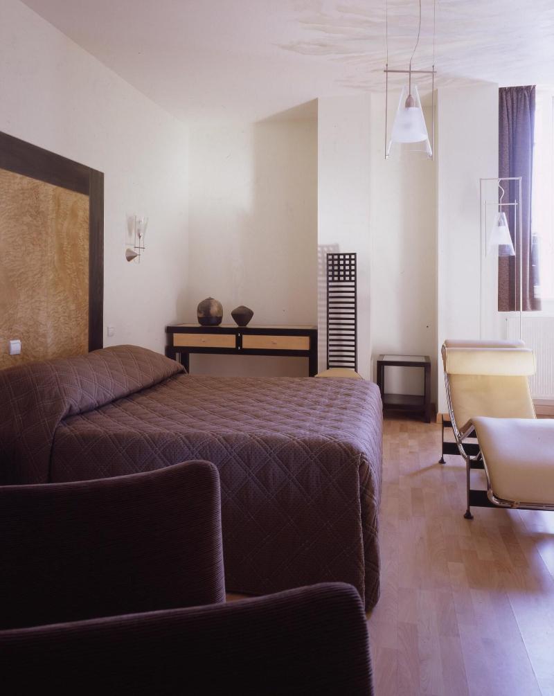 Hotel Vintage Quimperle Luaran gambar