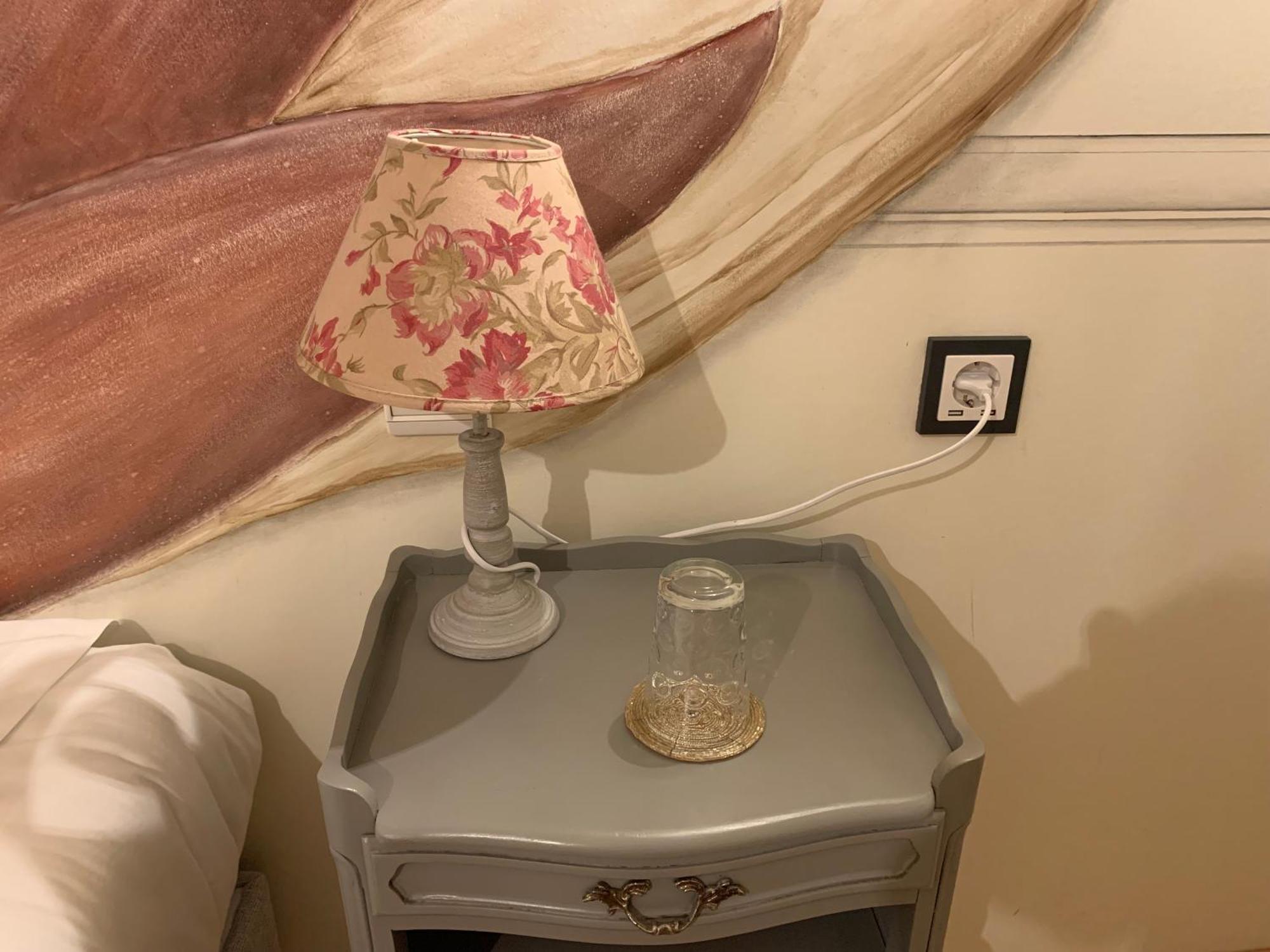 Hotel Vintage Quimperle Luaran gambar