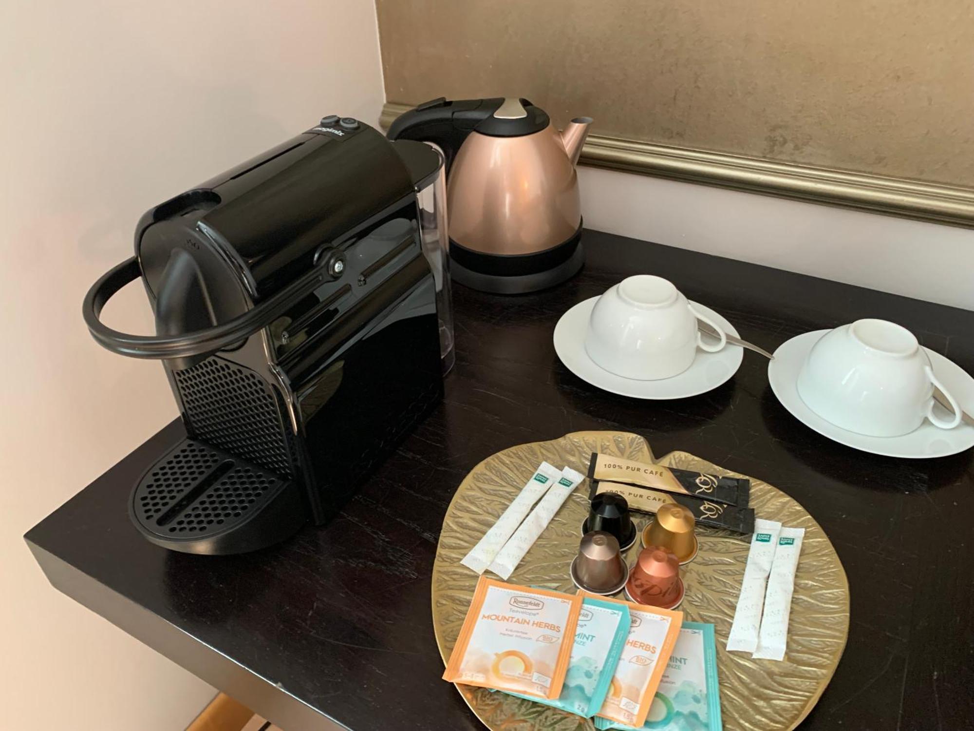 Hotel Vintage Quimperle Luaran gambar
